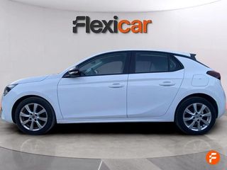 Opel Corsa 1.2T XHL 74kW (100CV) Edition