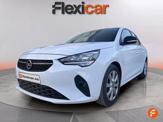 Opel Corsa 1.2T XHL 74kW (100CV) Edition