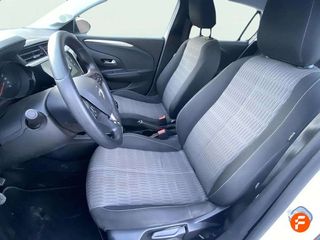 Opel Corsa 1.2T XHL 74kW (100CV) Edition