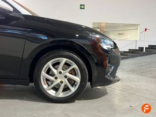 Opel Corsa 1.2T XHL 74kW (100CV) GS-Line