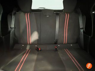 Opel Corsa 1.2T XHL 74kW (100CV) GS-Line