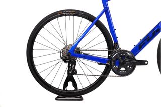 Fuji Transonic 2.3 talla 58