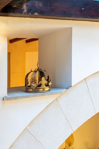 Casa en alquiler en Sindicat en Palma de Mallorca