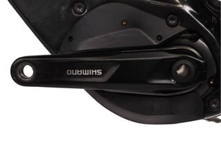 BH XTep Lynch Carbon 6 pro talla L