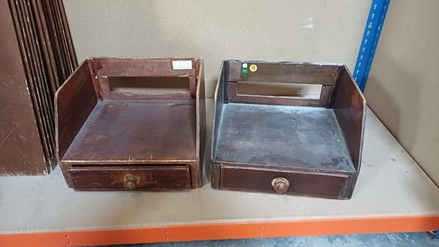 Pack para ferias y mercadillos