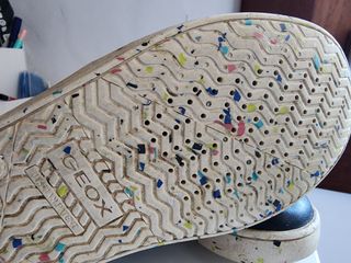 Botas Geox velcro talla 31 EUR