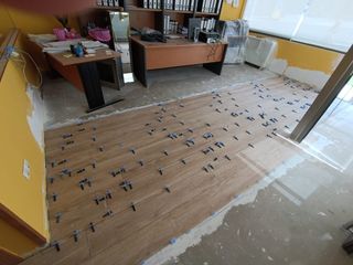 Albañil autónomo para trabajos ☎️  654846296 Gerar