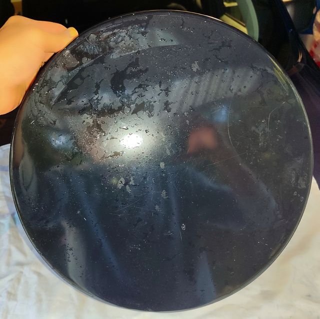 Vassoio Coca Cola Originale