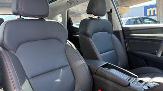 MG ZS 2023