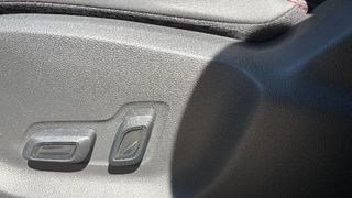 MG ZS 2023