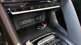 MG ZS 2023