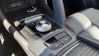 MG ZS 2023
