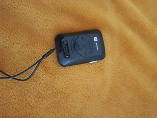 Garmin Edge 820 GPS Ciclismo