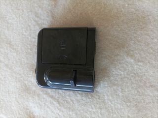 Proiettore Logo Portiera SEAT