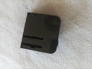 Proiettore Logo Portiera SEAT