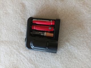 Proiettore Logo Portiera SEAT