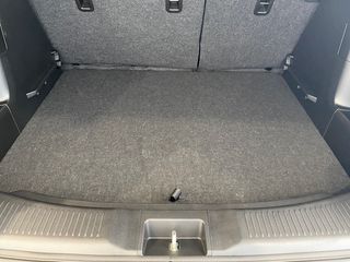 Suzuki S-Cross 2025