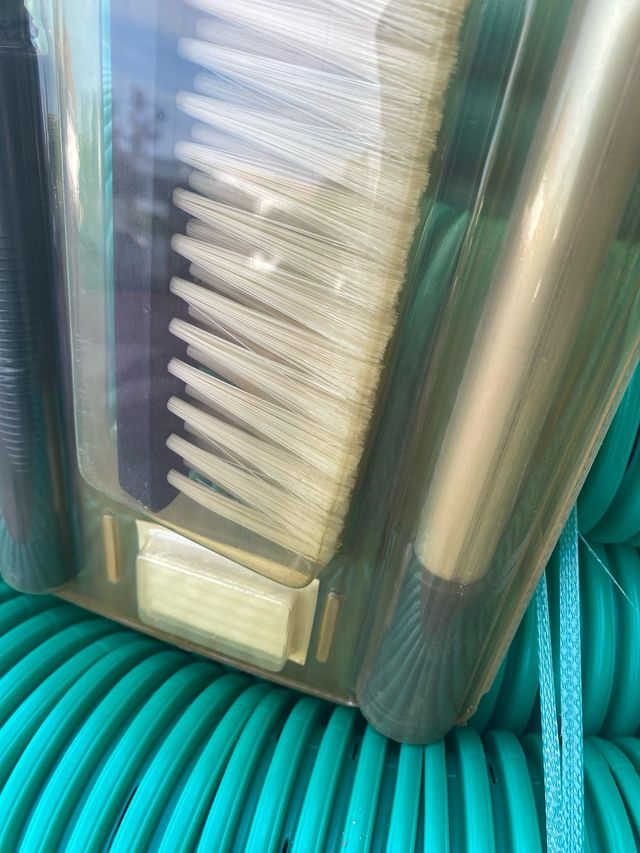 Kit Lavaggio Auto G.F. Maxi