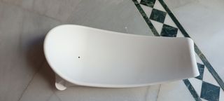 Adaptador bañera bebé Flexi Bath