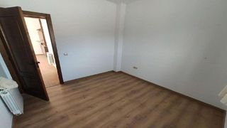Terreno en venta en Carretera Mojonera – Cortijos de Marín en Roquetas de Mar
