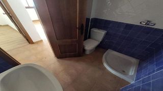 Terreno en venta en Carretera Mojonera – Cortijos de Marín en Roquetas de Mar
