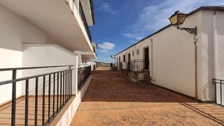 Terreno en venta en Carretera Mojonera – Cortijos de Marín en Roquetas de Mar