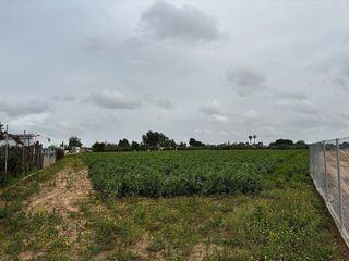 Terreno en venta en Utrera