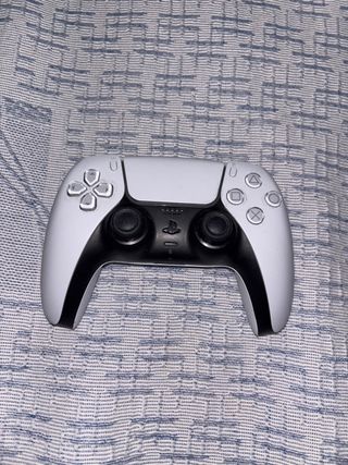 Mando PS5 Dualsense Sony