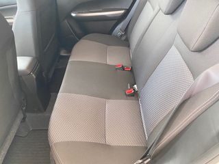 Suzuki Vitara 2025