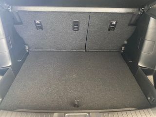 Suzuki Vitara 2025