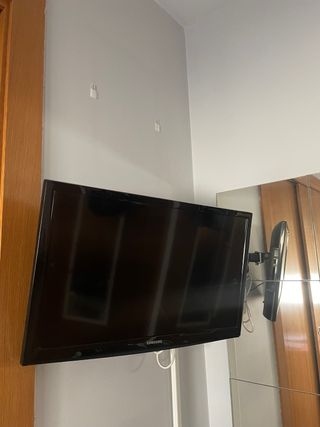 Televisión 25 pulgadas SAMSUNG