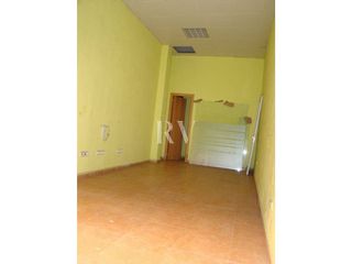 Local comercial en venta en Llevant en Reus