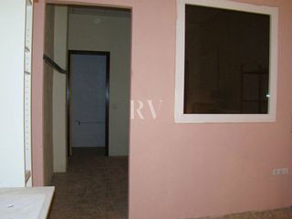 Local comercial en venta en Llevant en Reus