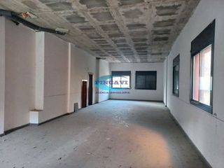 Local comercial en venta en Bigues en Bigues i Riells