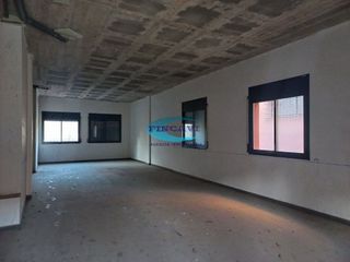 Local comercial en venta en Bigues en Bigues i Riells