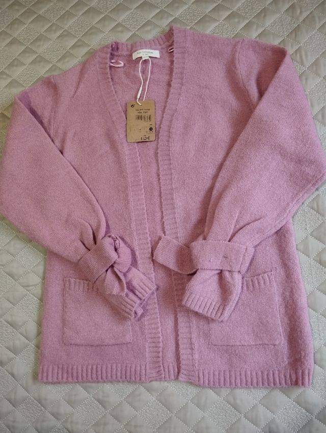 Lote ropa niña 7-8 años