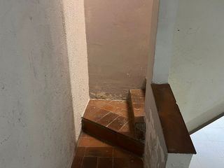 Local comercial en venta en Sant Jordi - Can Mas en Ripollet