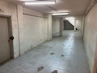 Local comercial en venta en Sant Jordi - Can Mas en Ripollet