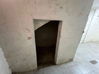 Local comercial en venta en Sant Jordi - Can Mas en Ripollet