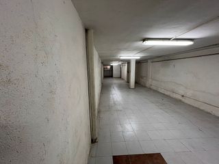 Local comercial en venta en Sant Jordi - Can Mas en Ripollet