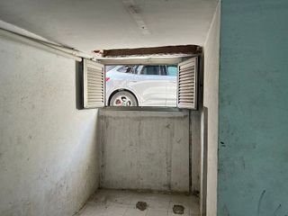 Local comercial en venta en Sant Jordi - Can Mas en Ripollet