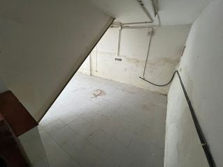 Local comercial en venta en Sant Jordi - Can Mas en Ripollet