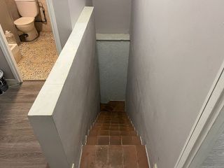 Local comercial en venta en Sant Jordi - Can Mas en Ripollet