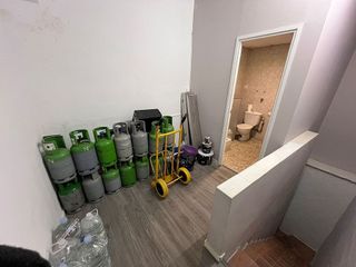 Local comercial en venta en Sant Jordi - Can Mas en Ripollet