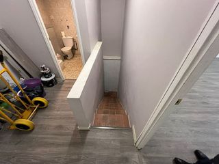 Local comercial en venta en Sant Jordi - Can Mas en Ripollet