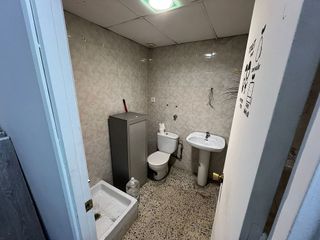 Local comercial en venta en Sant Jordi - Can Mas en Ripollet