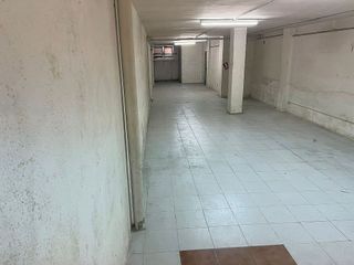 Local comercial en venta en Sant Jordi - Can Mas en Ripollet