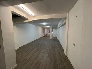 Local comercial en venta en Sant Jordi - Can Mas en Ripollet