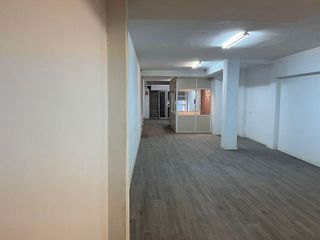 Local comercial en venta en Sant Jordi - Can Mas en Ripollet