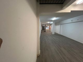 Local comercial en venta en Sant Jordi - Can Mas en Ripollet